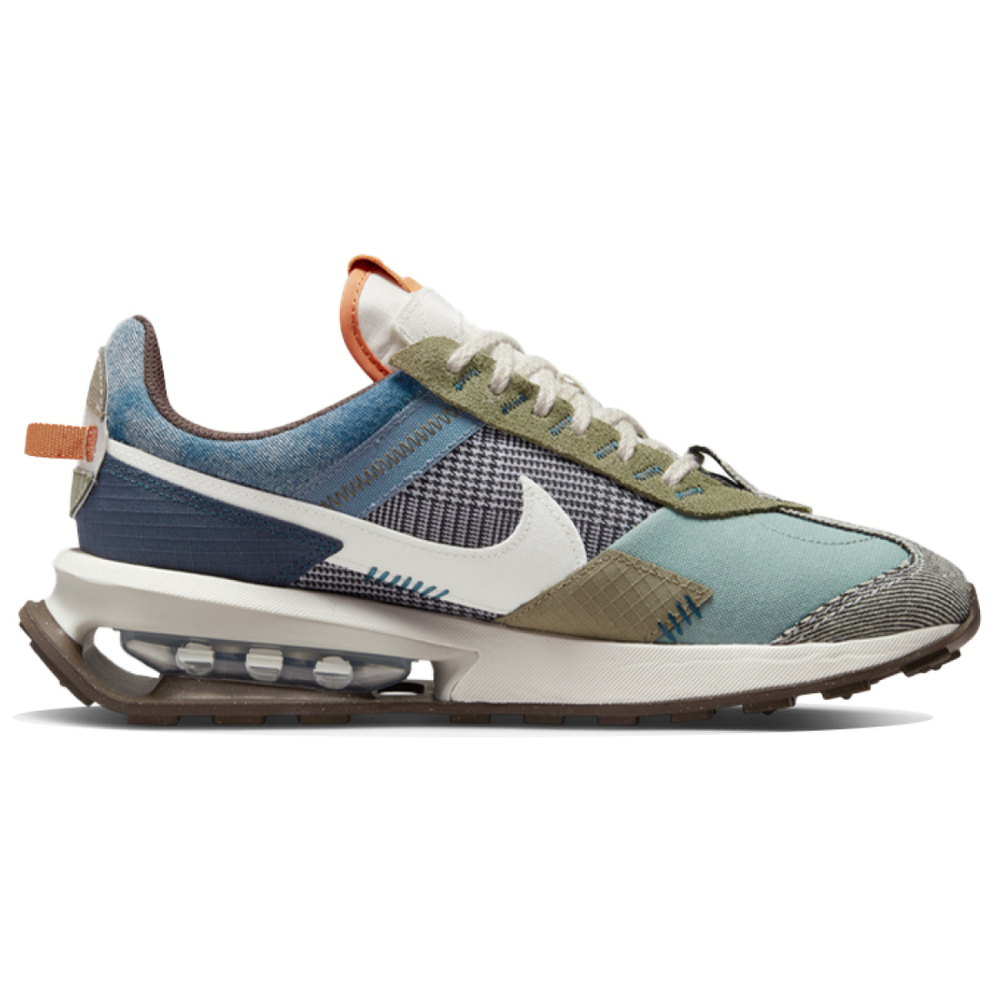 Nike Air Max Pre-Day