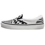 Vans slip-on