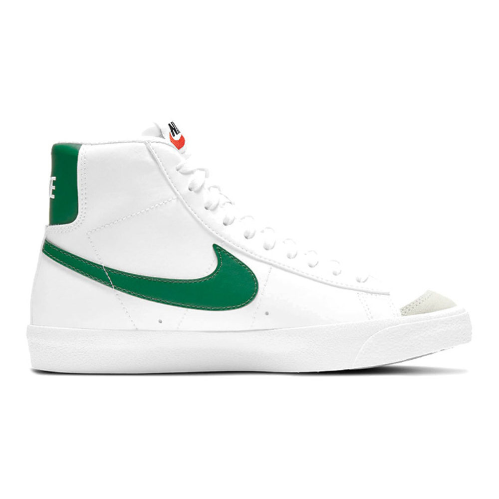 Nike Blazer Mid