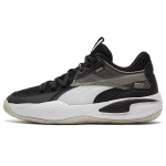 PUMA Court Rider 1.0 Court Rider Crush