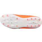 PUMA Ultra Play MG