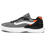 Vans City TRL Trail