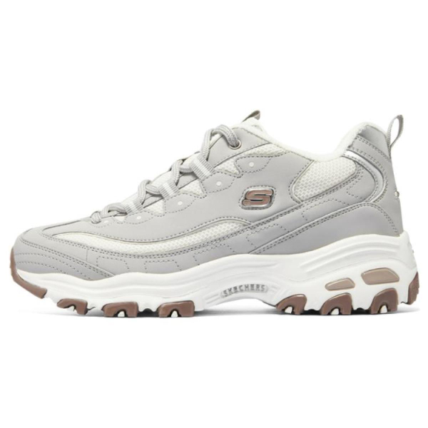 Skechers D'LITES