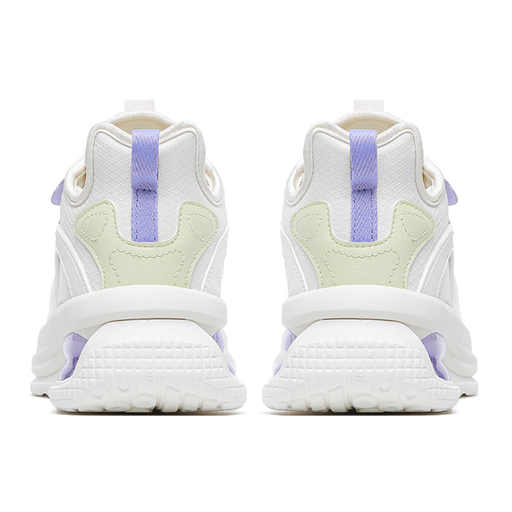 Anta