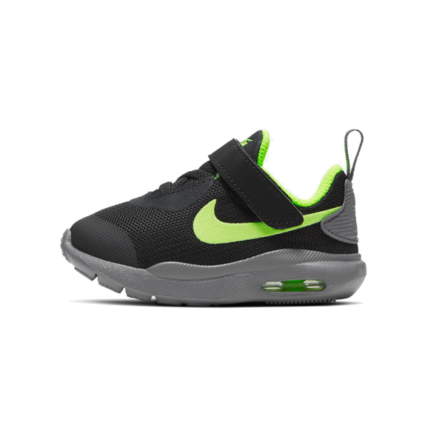 Nike Air Max Oketo