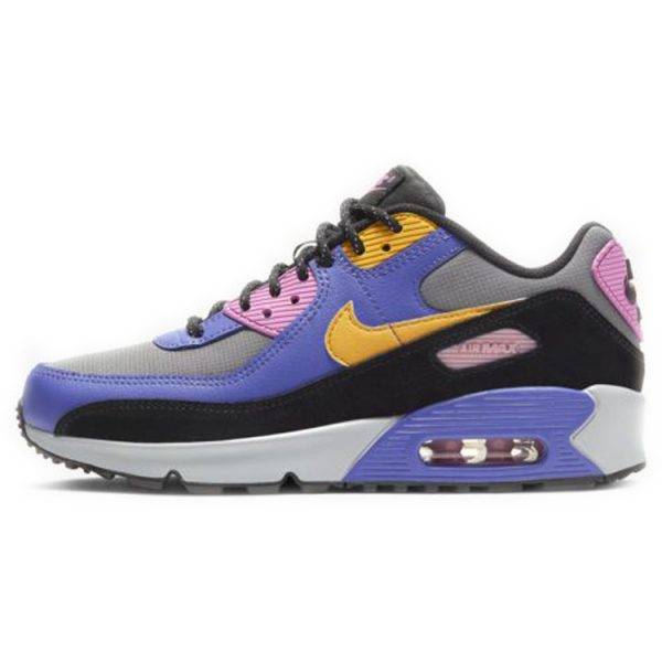 Nike Air Max 90 QS