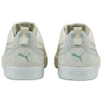 PUMA Suede Vintage Beautiful Flow