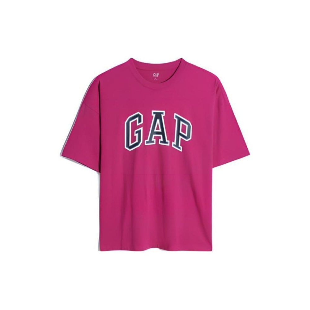 GAP T