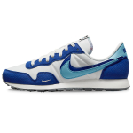 Nike Air Pegasus 83