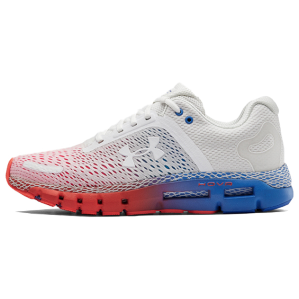 Under Armour Hovr Infinite 2