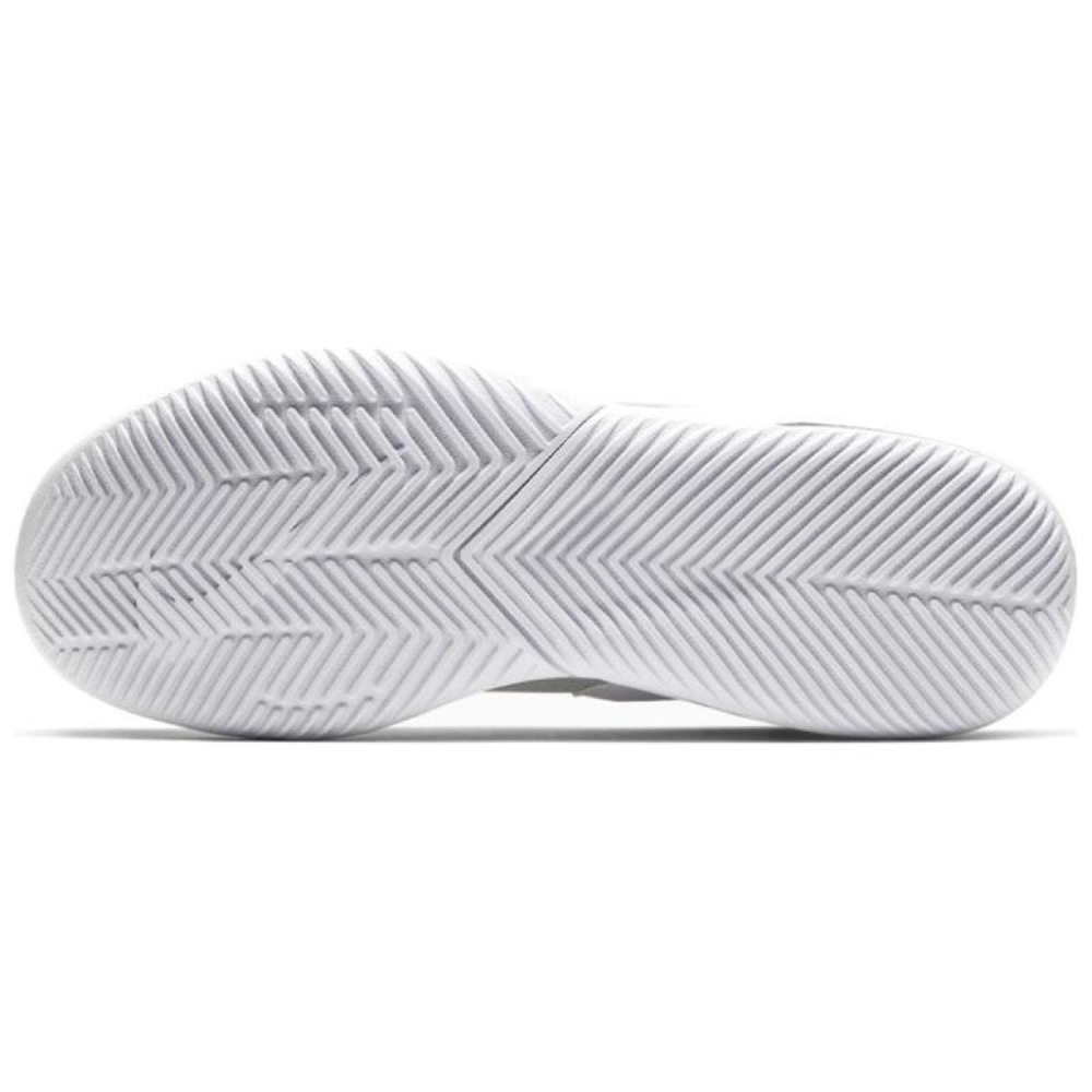 【 】 Nike Air Max Impact 2