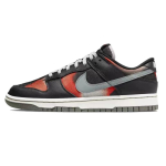 【 】 Nike Dunk Low Retro PRM