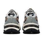 FILA FUSION BIANCO