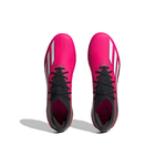 Adidas X Speedportal .1 AG（ ）