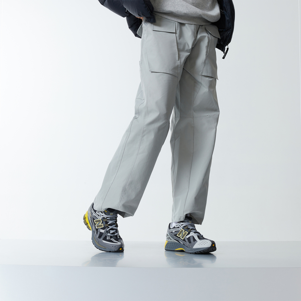 New Balance NB 1906U1906U