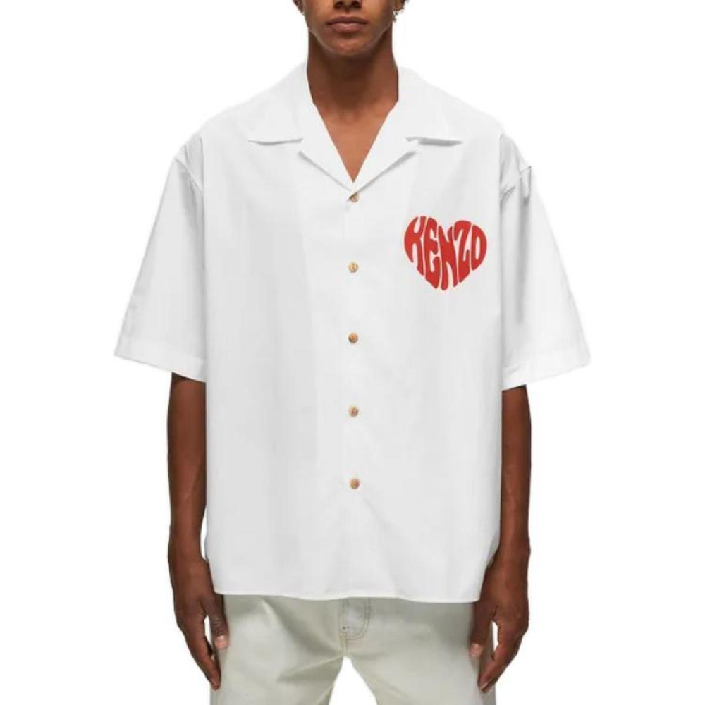 KENZO