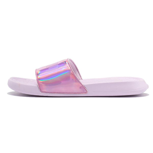 PUMA Popcat Chrome