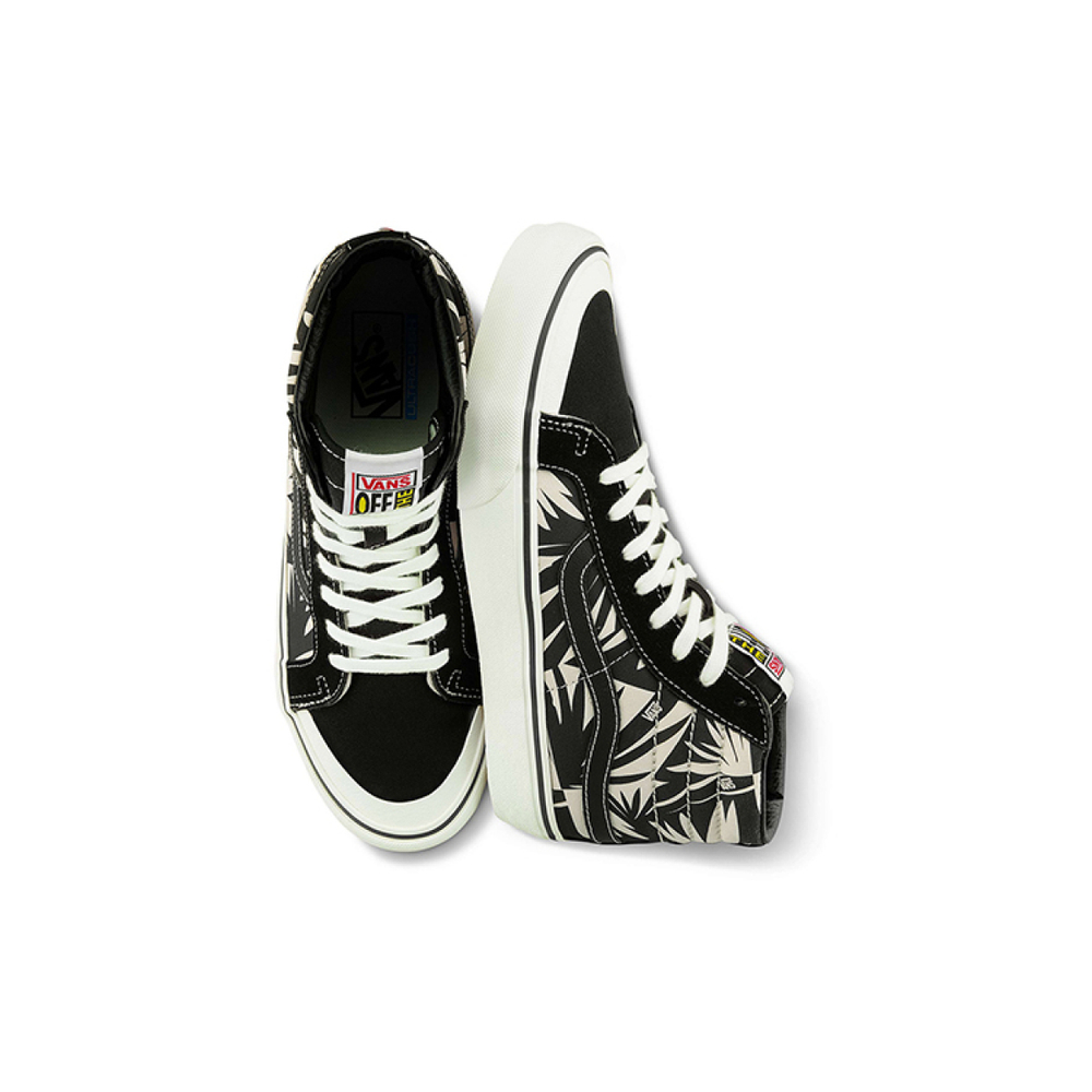 Vans SK8