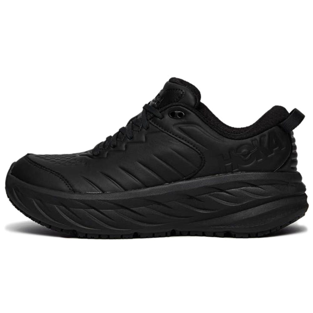 HOKA ONE ONE Bondi SR