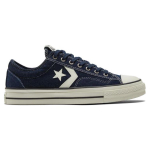 Converse Star Player 76