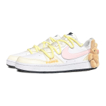 【 】 Nike Court Borough GS