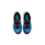 Nike Air Zoom Crossover