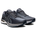 Asics Gel-Kayano 27