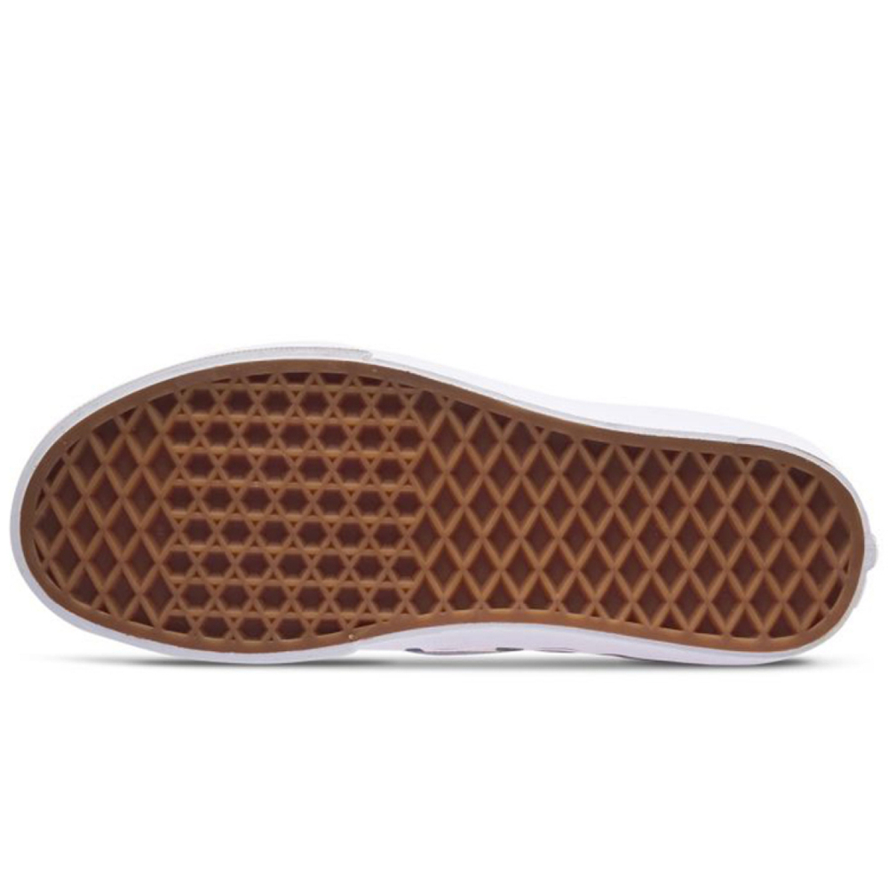 Vans SK8