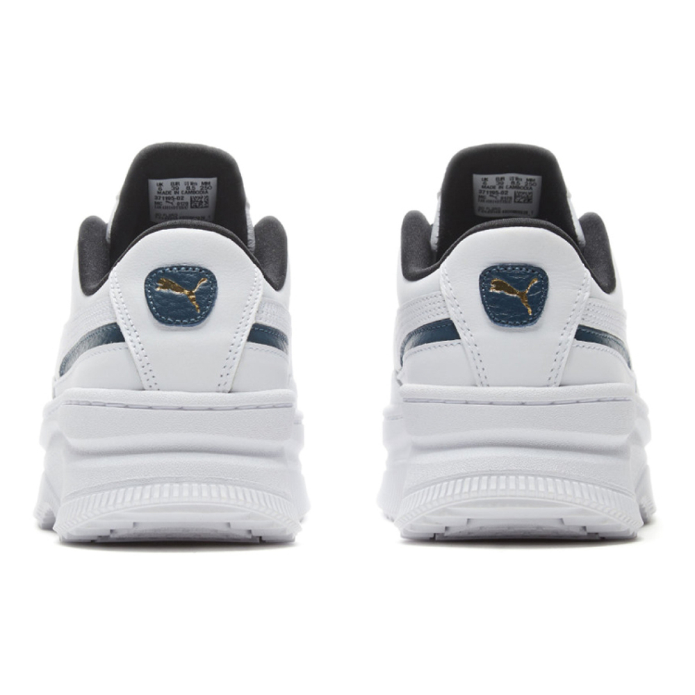 PUMA DEVA Chic