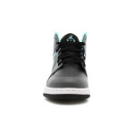Jordan Air Jordan 1 Mid