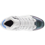 Currensy x Reebok Question Jet Life