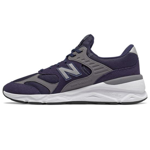 New Balance NB X-90
