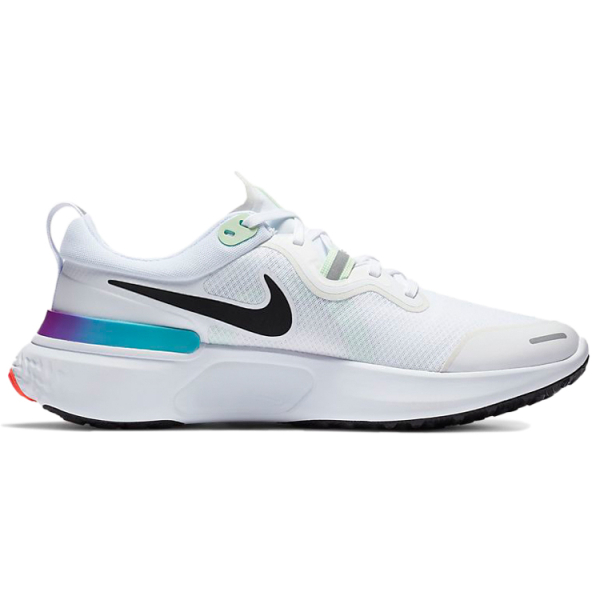 Nike React Miler 1