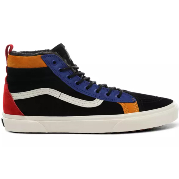 Vans SK8 46 MTE DX