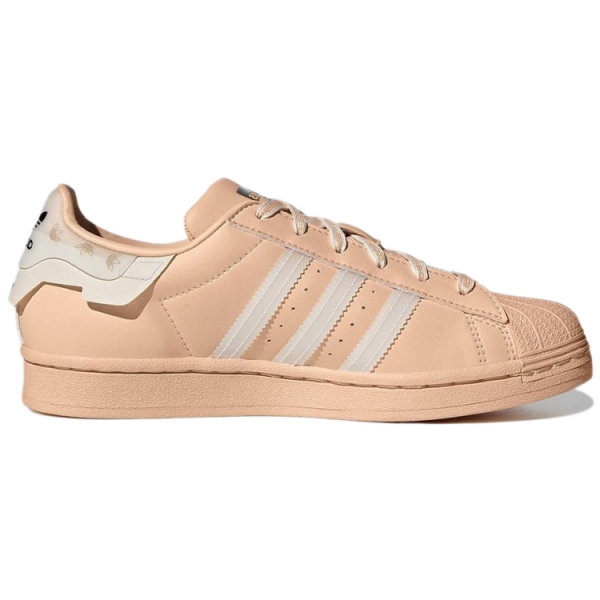 Adidas originals SUPERSTAR
