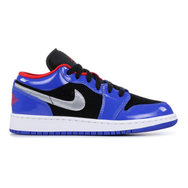 Jordan Air Jordan 1 Low