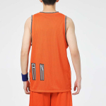 Air Jordan Sport Dna Logo