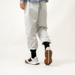 New Balance XC-72