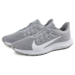 Nike Quest 2