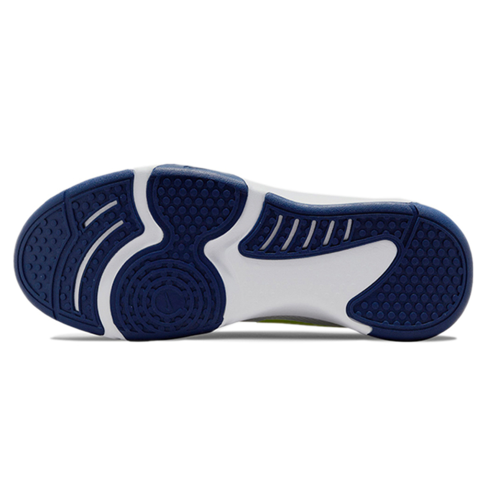Nike City Rep TR