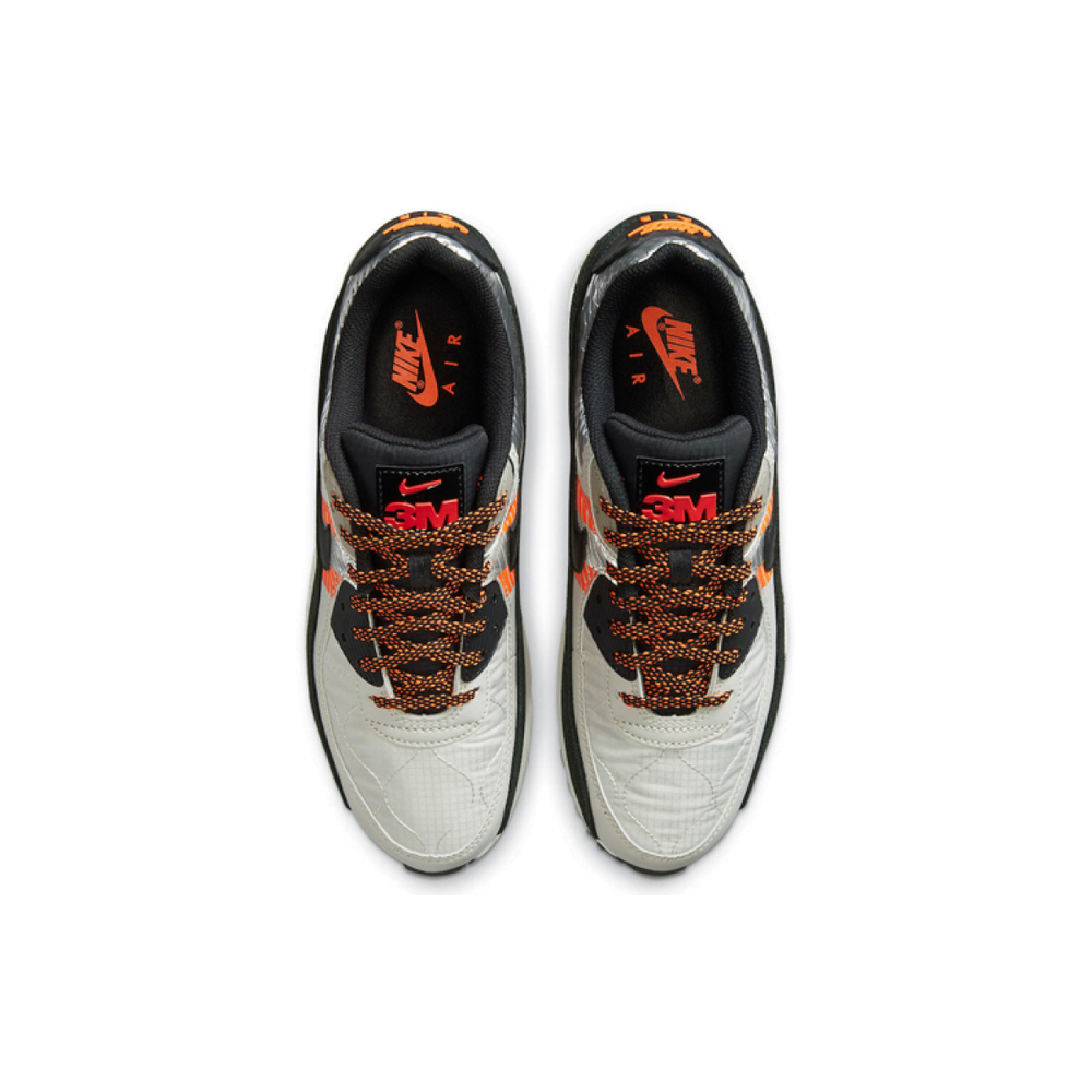 3M x Nike Air Max 90