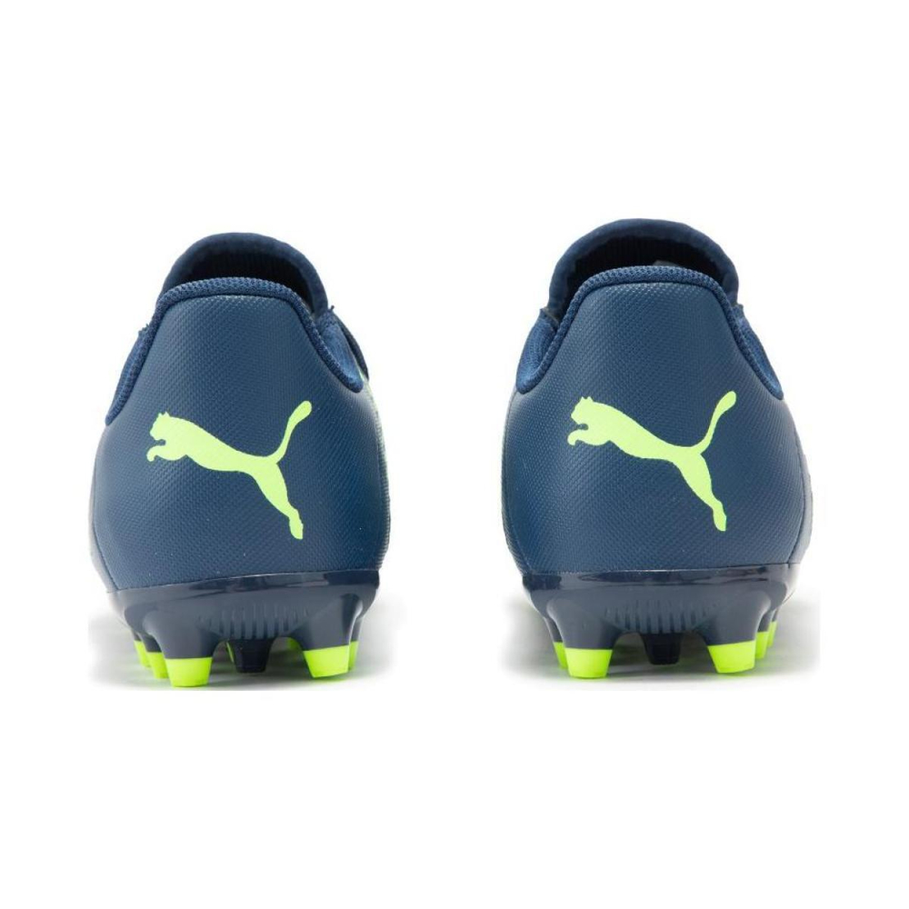 PUMA Future Play