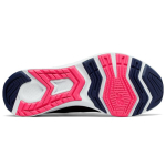 New Balance NB FuelCore Transform v2