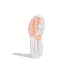 Adidas originals