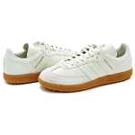 KITH x adidas Samba