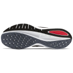 Nike Air Zoom Vomero 14