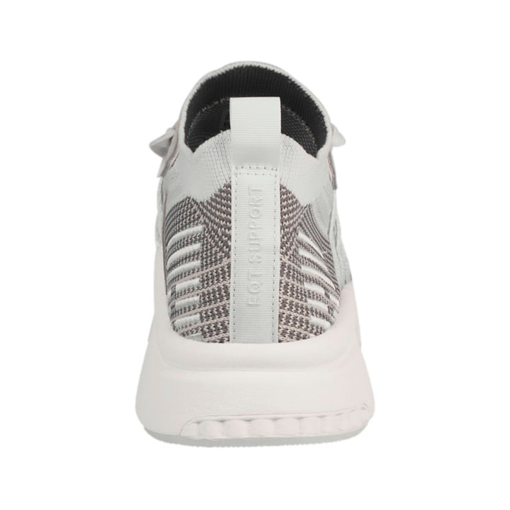Adidas originals EQT Support ADV