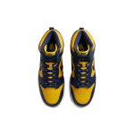 Nike Dunk SP "Michigan" 2020