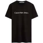 CK/Calvin Klein T