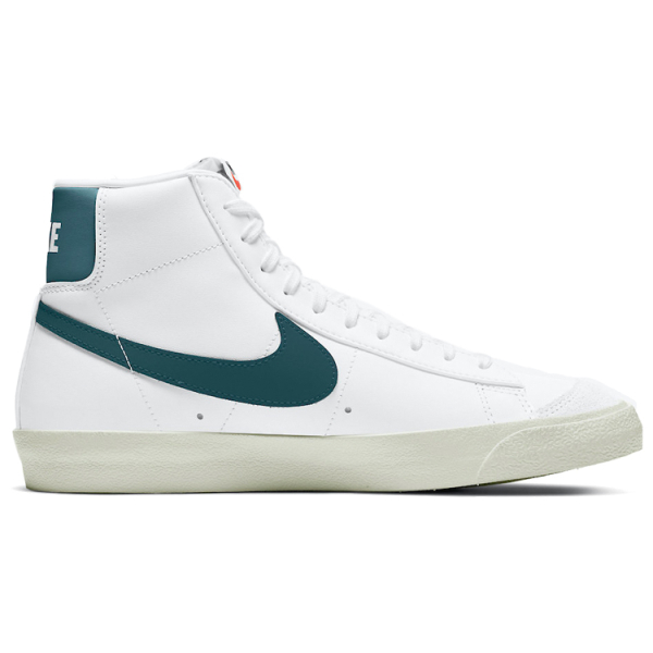 Nike Blazer 77 Vintage